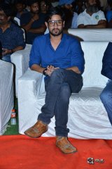 Raju Gadu Movie Pre Release Function